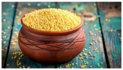 10 Benefits Of Millet | A Healthy and Tasty Food