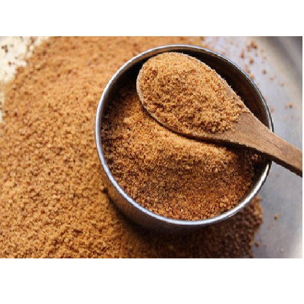 Buy Best Healthy Millet Snacks Online Store in India