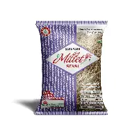 Barnyard Millet Vermicelli